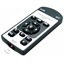 15m Remote Control for Canon 450D 400D 350D,Nikon D80,D70,D60,D40,D40x,pentax k200d,K100d,k110d,K20d,K10d DSLR AS RC-1,RC1