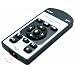 Pentax Remote F long range compatible remote control
