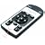 Pentax Remote F long range compatible remote control