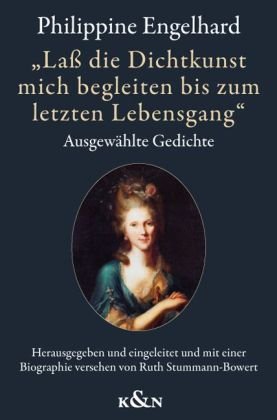 Ausgewaehlte