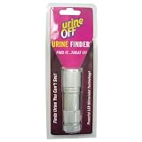 Urine Off LED Mini Urine Finder