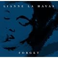 Forget Ep