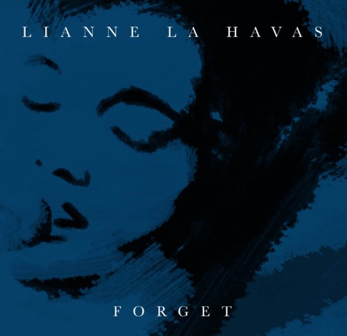 Lianne La Havas Photo 1