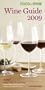 Food & Wine Magazine's Wine Guide 2009 (Food & Wine Wine Guide)