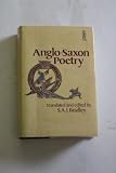 Anglo-Saxon poetry : an anthology of Old English poems