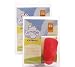 Arch Angels Infants' Comfort Insoles XS Cushioned