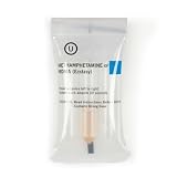 NIK Test U - Methamphetamine, Box of 10