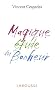 Magique �tude du bonheur