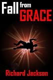 Fall from Grace