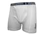 KOOKABURRA Short Protezione