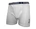 KOOKABURRA Tiefschutzshorts