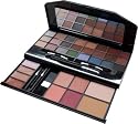Cameleon BR Make Up Kit #JC161-A