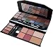 Beauty : Cameleon BR Make Up Kit #JC161-A