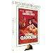 Cl�op�tre - �dition 2 DVD
