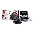 Thrustmaster T500 RS Lenkrad f�r PS3 und PC
