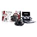 Lenkrad Thrustmaster T500 RS GT RACING WHEEL
