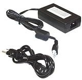 HP 0950-4199 32V 250mA and 15V 530mA AC Power Adapter for DeskJet 3300, 3400 Series Printer