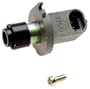 ACDelco 17110996 Refrigerator Cap