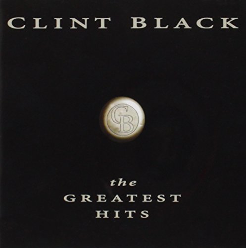 Clint Black - Clint Black