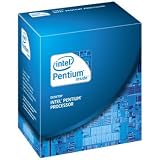 Intel BX80623G620