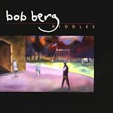 Buy : Riddles