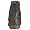 FIRETRAP Mens Donnal