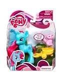 My Little Pony Snowcather