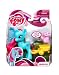 My Little Pony Snowcather_s-1