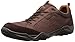 ECCO Men's Sierra II Oxford
