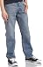 Levi's Boy's 501 Button Fly Jean