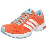 adidas Women's Marathon 10 Running Shoe