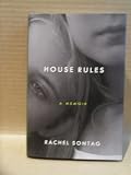 House Rules