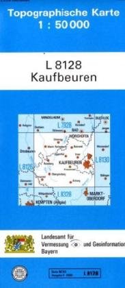 Kaufbeuren