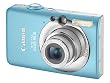 Canon Digital IXUS...