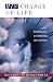 His Change of Life: Male Menopause and Healthy Aging with Testosterone (Complementary and Alternative Medicine)