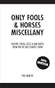 The "Only Fools and Horses" Miscellany (UNOFFICIAL)