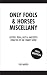 The "Only Fools and Horses" Miscellany (UNOFFICIAL)