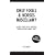 The "Only Fools and Horses" Miscellany (UNOFFICIAL)