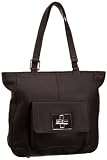 Suzysmith Morocco ZB003117GL, Sacs &agrave; main femme