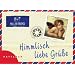 Himmlisch liebe Gr��e