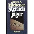 Sternenj�ger