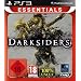 Darksiders: Wrath of War [Software Pyramide]