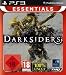 Darksiders: Wrath of War [Software Pyramide]