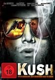 Kush [ DVD Verleihversion ]