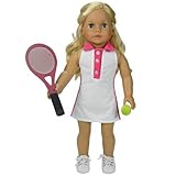 Return to product information