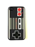 Retro NES iPhone 4 Case - Fits iPhone 4 and iPhone 4S