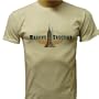Massive Erection T-Shirt