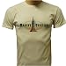 Massive Erection T-Shirt
