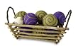 BoHo Indoor Bocce Ball Set