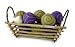 BoHo Indoor Bocce Ball Set